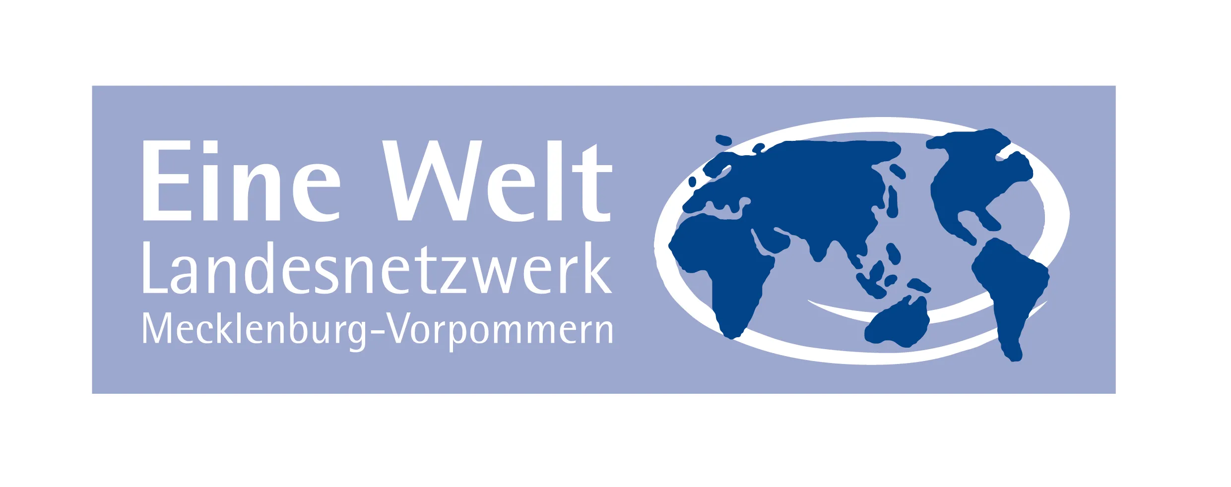 Eine Welt Landesnetzwerk Mecklenburg-Vorpommern